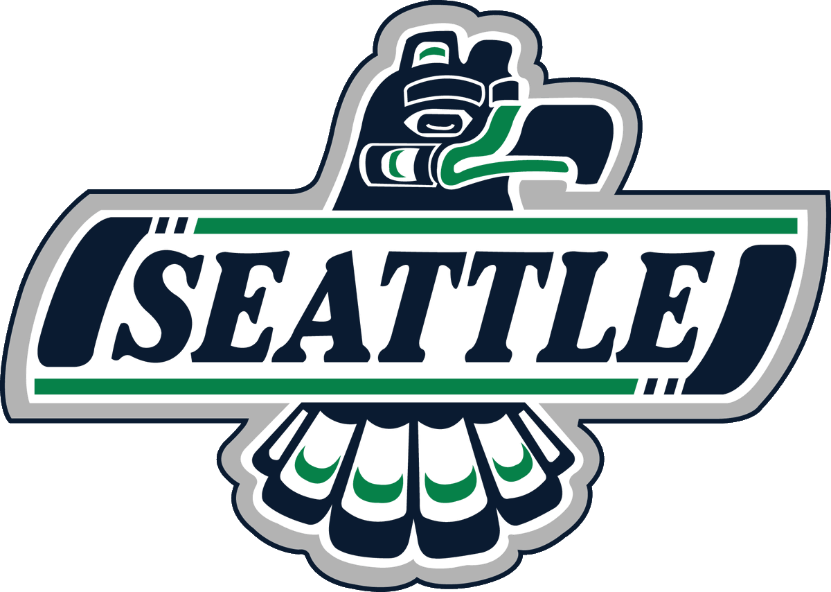 SeattleTbirds's tweet photo. We're looking to hire our next Assistant Coach this summer!

All the details ➡️ https://t.co/B0idqtyPb9 https://t.co/CWjMaGtBdn