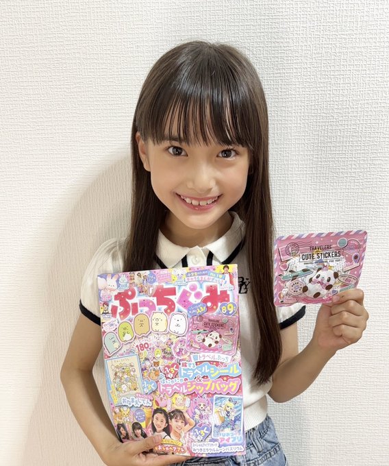 津久井有咲のTwitter画像2