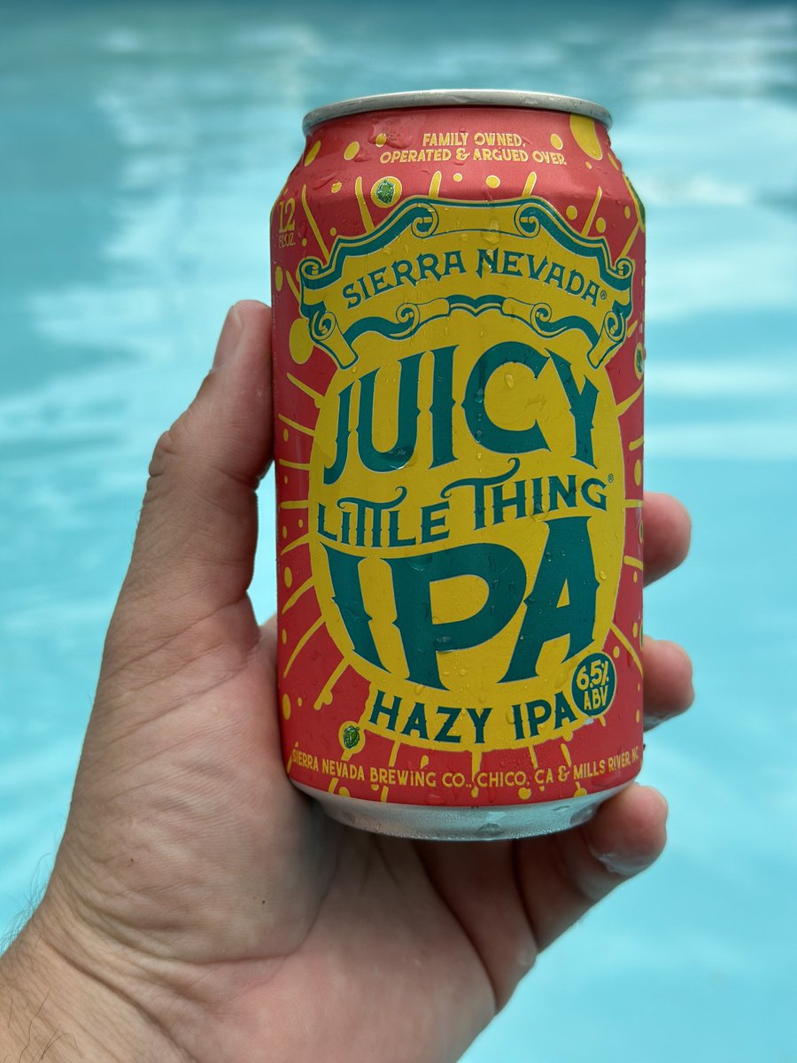 BrianVolkert's tweet image. Cheers Paul 🍻 #PoolBeer