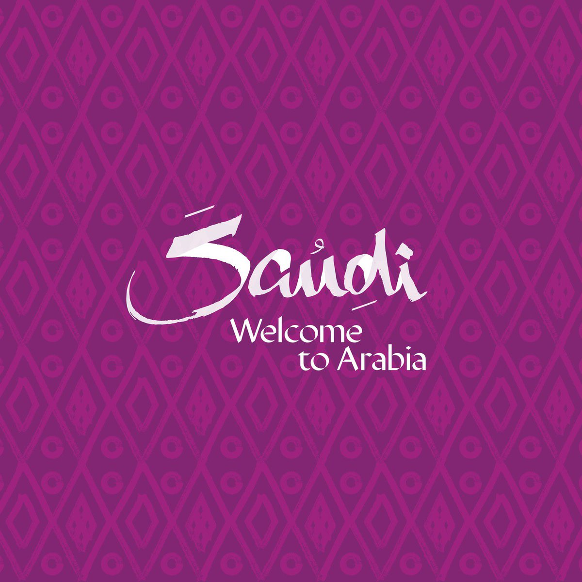 SASPJBC's tweet photo. One Day, One Destination 🇸🇦
Come to Saudi 🇸🇦
Saudi Tourism Authority 
‼️Direct Government Concierge‼️
WhatsApp 24/7 +966 11 490 7617

Your gateway to an unforgettable Saudi adventure starts here. The official Government Concierge is your trusted partner for seamless travel planning, connecting you with licensed operators for transparent booking, visa assistance, and expert guidance. Discover the Kingdom's wonders with the peace of mind that comes from our commitment to an exceptional and transparent experience.
#SaudiArabia #SaudiVision2030
#VisitSaudi #DiscoverSaudi