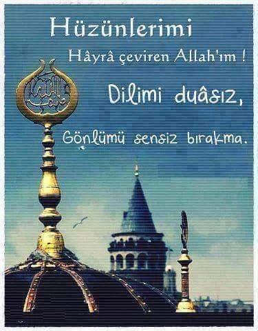 Amin...