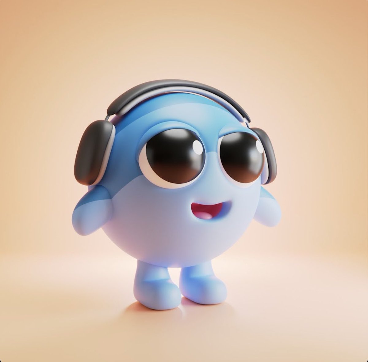 Slow week. Low week. Weed out the weak.

$500 in $SOL plus this <a href="/dawtnft/">DAWT</a> FREE… Bro is blocking out the negative noise

Just like, comment and Repost for good vibes 🤝

Winner will be picked soon