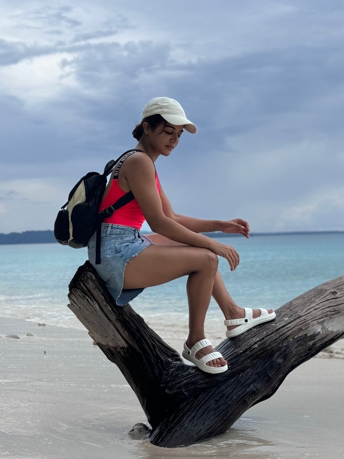 GRw_7YsacAAEhb5?format=jpg&name=large