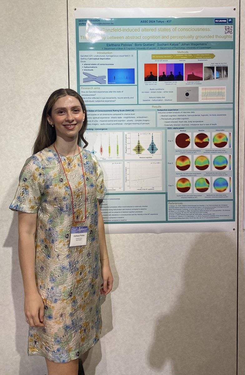 Eleftheria Pistolas tweet media