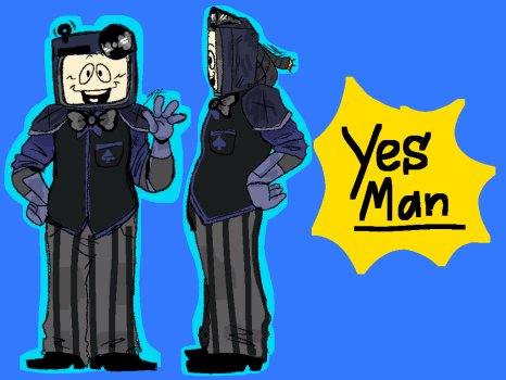 💌💢FAYGOBALS PT2💢💌 tweet media