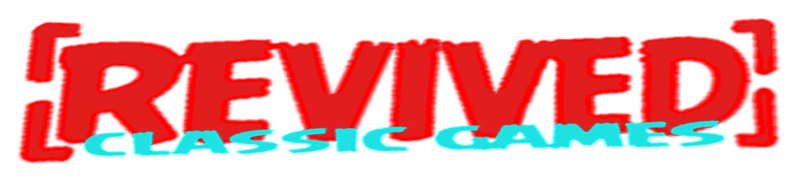 AAndersola28558's tweet image. What would it be like if the classic Angry Birds and other classic Angry Birds games were revived? The name would be: angry birds REVIVED classic games
#bringback2012 #angrybirds #android #classicsgames