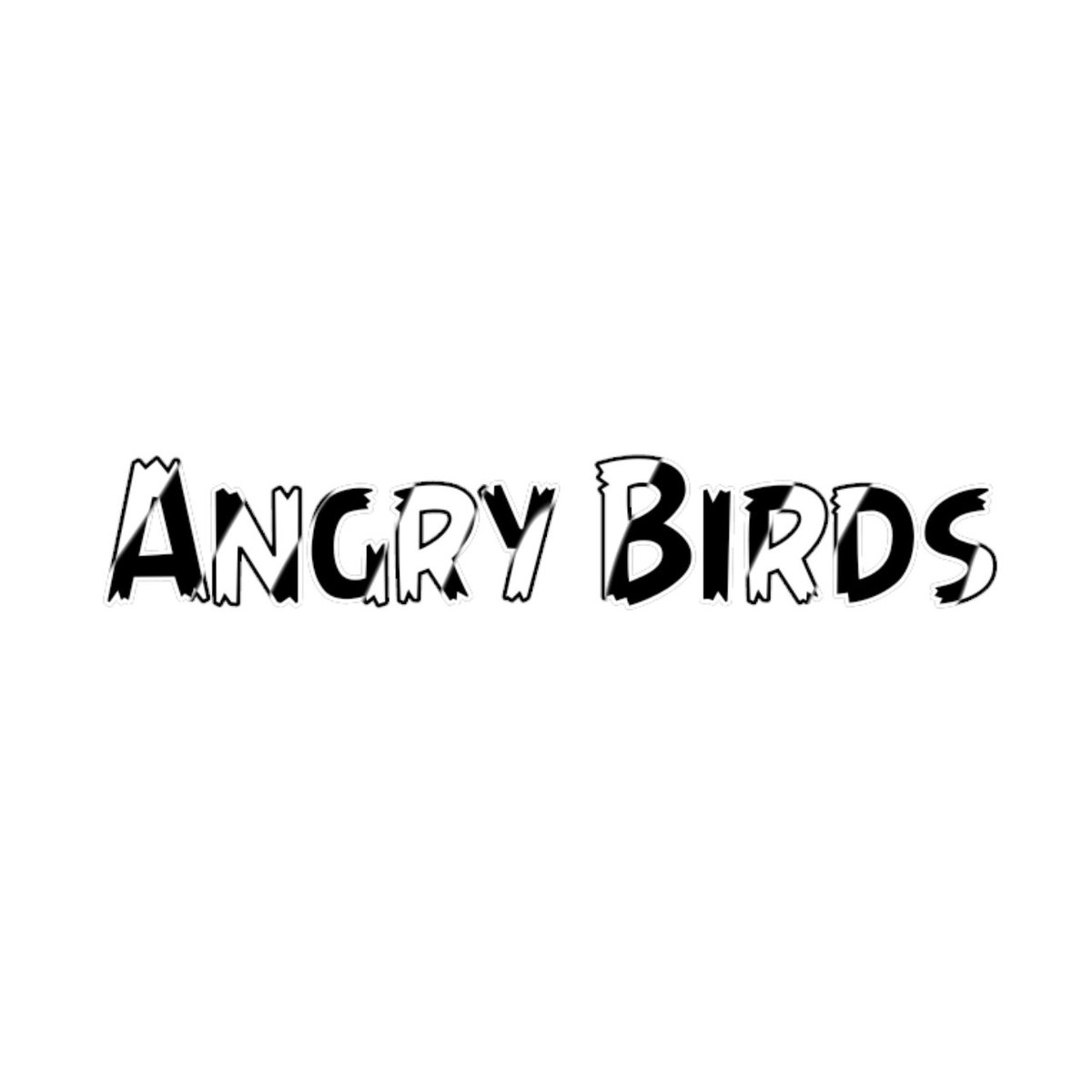 AAndersola28558's tweet image. What would it be like if the classic Angry Birds and other classic Angry Birds games were revived? The name would be: angry birds REVIVED classic games
#bringback2012 #angrybirds #android #classicsgames
