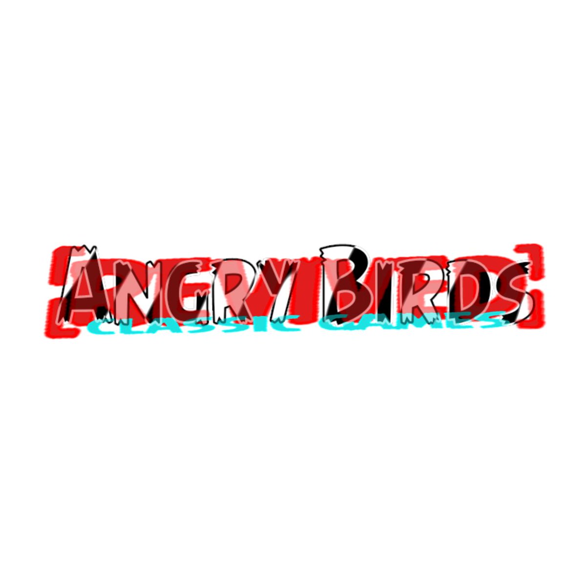 AAndersola28558's tweet image. What would it be like if the classic Angry Birds and other classic Angry Birds games were revived? The name would be: angry birds REVIVED classic games
#bringback2012 #angrybirds #android #classicsgames