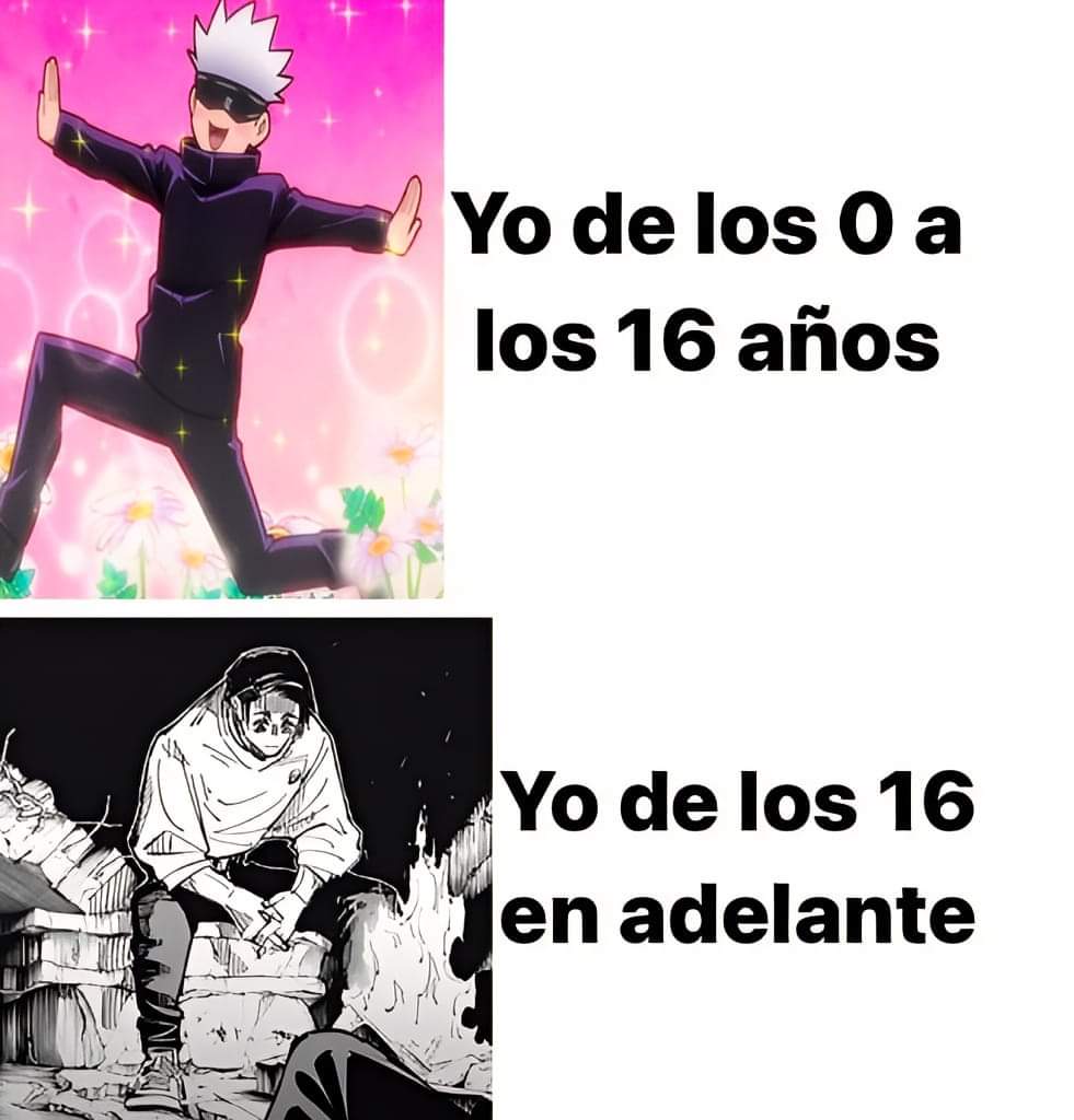 Lio_MDB's tweet photo. Sí https://t.co/P67EJMUAGp