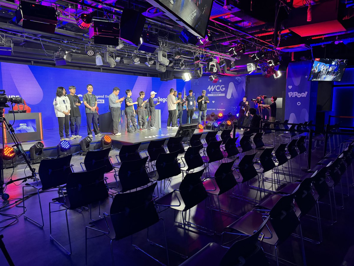 Justin Wong tweet media