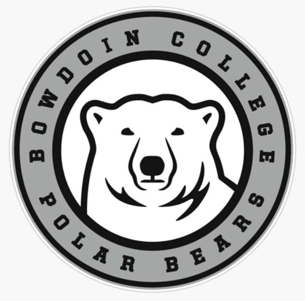Excited to announce my commitment to the admissions process at Bowdoin College!

<a href="/CoachBJHammer/">William Hammer</a> <a href="/CoachMacBC/">Kyle McAllister</a> <a href="/MarshfieldRams/">Marshfield Football</a>