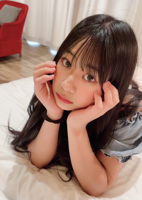 Twitterのコスプレ画像9