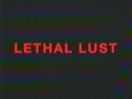 Verosika Mayday tweet media