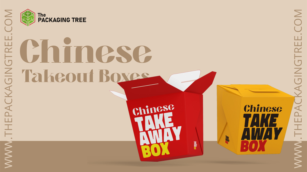 The Packaging Tree (@packagingtree) / Posts / X