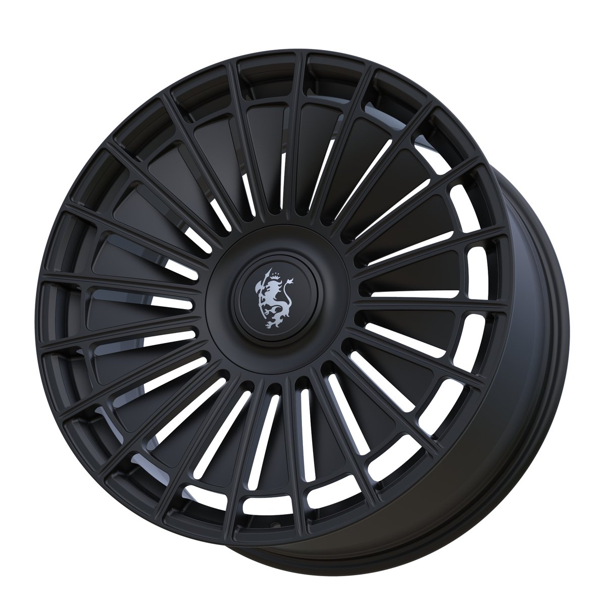 premieredition's tweet photo. Our new custom forged wheel
Wheel: CSF-F - 1pc Forged Wheel
Size: 20/21/22/23/24 inch
Finish: Matt Black
#premieredition #CSFF #luxurycars #supercars #4x4 #suv #forgedwheels #wheels #tuning #ferrari #porche #bmw #mercedes #Lamborghini #rollsroyce https://t.co/AKhBvtMu2t