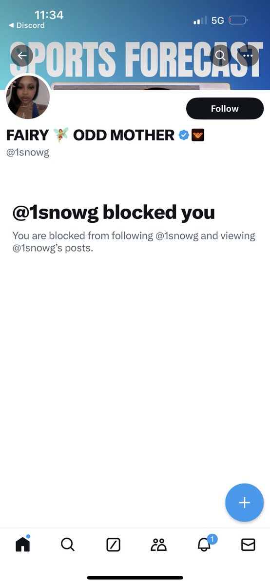 china lee tweet media