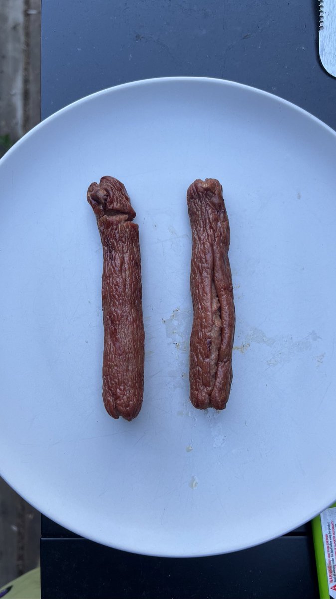 They’re debating again 🎇🇺🇸🎇🇺🇸🎇