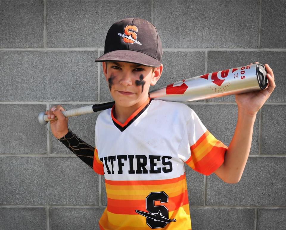 Vinnie Taylor (@vinnietaylor) on Twitter photo Big thanks to the <a href="/SylvanLakegulls/">Sylvan Lake Gulls</a> for a great kids camp over the past 3 days my grandson Jameson loved it! Highly recommend if you have kids that play ⚾️ the coaches and the players were amazing! Big thanks to the <a href="/SylvanLakegulls/">Sylvan Lake Gulls</a> for a great kids camp over the past 3 days my grandson Jameson loved it! Highly recommend if you have kids that play ⚾️ the coaches and the players were amazing!