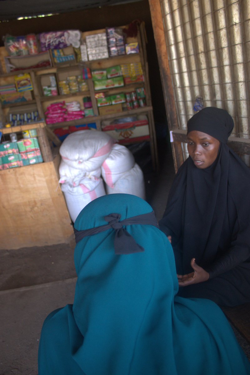 maakimpact's tweet photo. Entrepreneurship doesn't just stop at creating jobs; it opens doors to innovation and self-reliance. It's about finding new ways to meet needs and solve problems, all while fostering a sense of independence. And as these businesses grow, so does the wealth of the community. https://t.co/pgAMywn6hg