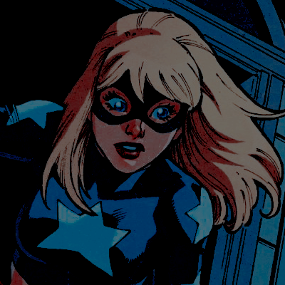 ‍ ‍ ‍ ‍ ‍ ‍ ‍  ‍ ‍
‍ ‍ ‍   ‍ ‍ ‍ ‍ ‍ ‍ ‍ ‍   ‍ ‍ ‍ ‍ ‍ ‍ ‍ ‍ ‍ ‍ ‍ ‍ ‍ ‍ ‍ ‍ ‍ ‍𝑺𝒂𝒓𝒂 ✩ 𝑹𝒐𝒈𝒆𝒓𝒔 ‍‍ ‍ ‍ ‍ ‍ ‍ ‍ ‍ ‍ ‍ ‍ ‍ ‍
‍ ‍ ‍ ‍ ‍ ‍ ‍ ‍ ‍  ‍      ‍ ‍ ‍  ‍ ‍ ‍ ‍▻ bisexual — sub/bottom
   ‍ ‍ ‍ ‍ ‍ ‍ ‍      ‍ ‍ ‍ ‍ ‍ ‍ ‍ ‍ ‍ ‍ ‍ ‍   ‍  ‍ ‍ ‍ ‍ ‍ ‍ ‍ nsfw / lewd
‍ ‍ ‍