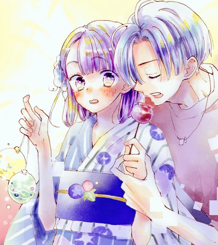 無料ためし読みぜひ🙇‍♀️💗👉 | 千葉コズエ KozueChiba さんのマンガ