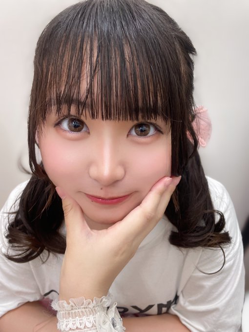 Twitterのコスプレ画像27