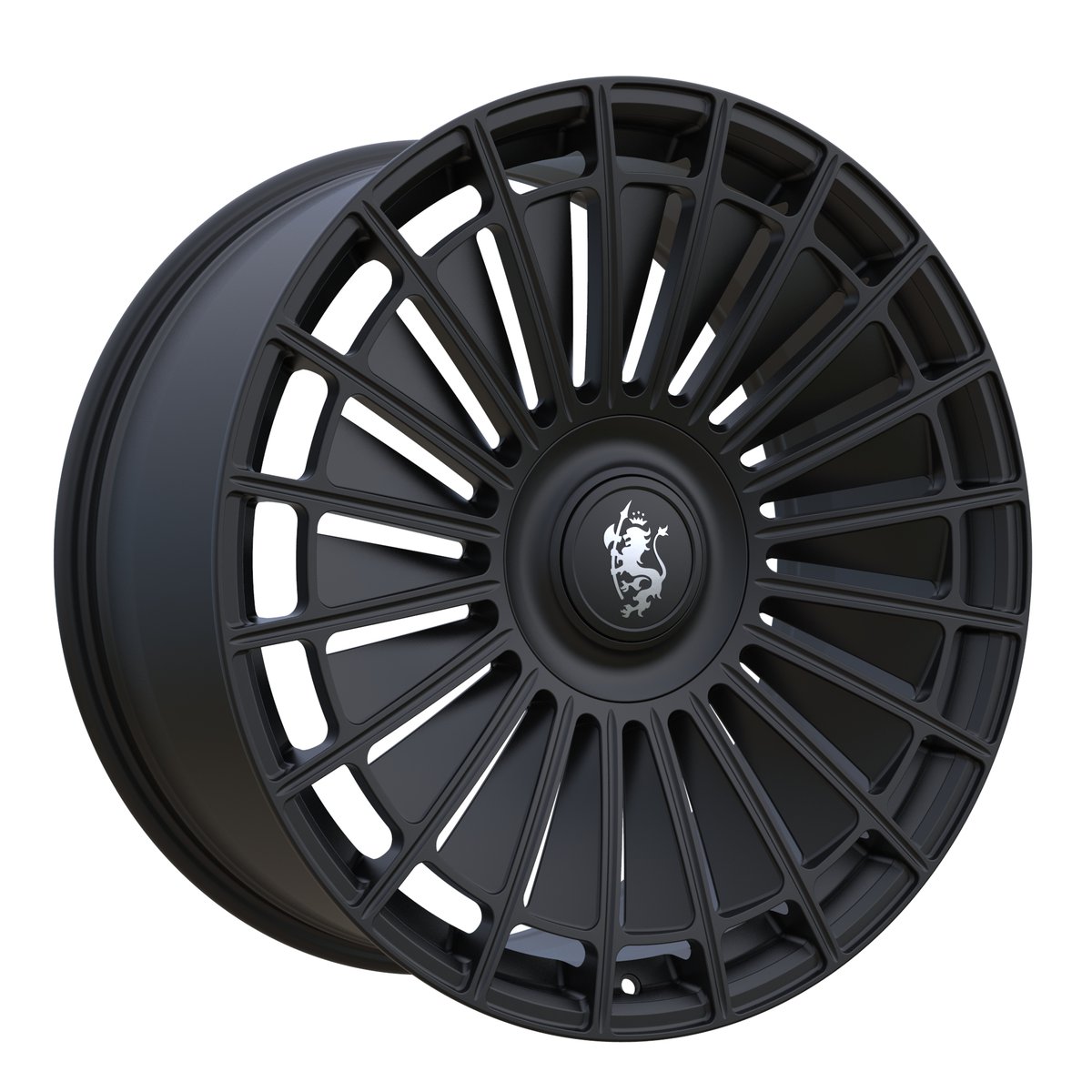 premieredition's tweet photo. Our new custom forged wheel
Wheel: CSF-F - 1pc Forged Wheel
Size: 20/21/22/23/24 inch
Finish: Matt Black
#premieredition #CSFF #luxurycars #supercars #4x4 #suv #forgedwheels #wheels #tuning #ferrari #porche #bmw #mercedes #Lamborghini #rollsroyce https://t.co/AKhBvtMu2t