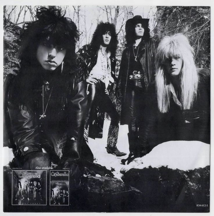 rockforlife1987's tweet photo. @fredcoury Happy Anniversary ❕🤍🤍🤍🤍❄️🌨️☃️⛄🌨️❄️🤘🏻 🤘🏻🤘🏻🤘🏻#Cinderella #LongColdWinter #FredCoury @TomKeiferMusic #JeffLaBar #EricBrittingham https://t.co/JcKRBRtfF7