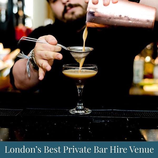 The_Chapel_Bar's tweet image. Drinks to help wake everyone up! Here’s a cheeky little sneak peek at our Espresso Martini in the making. This drink was born in London, so really, it would be rude not to… Not a true martini? No, it’s BETTER! Grab a bit of get-up-and-go at The Chapel Bar. Call 020 7833 4090