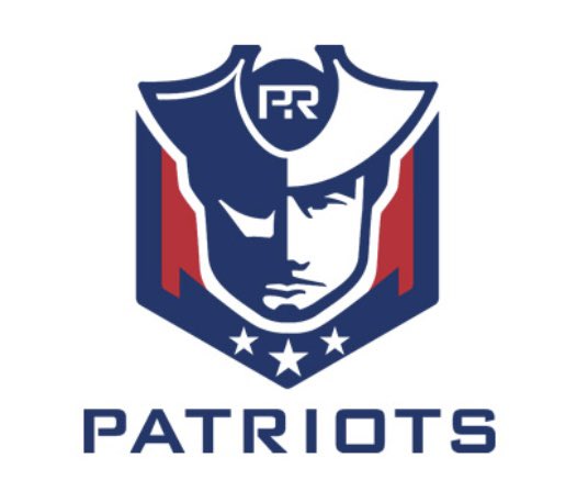 ThomasLadner19's tweet photo. Excited and blessed to have accepted my first job out of college. I will be teaching special education for 4th-6th grade at @PikeRoadSchools and coaching for @pikeroadFB. Super excited for the opportunity. https://t.co/mCjUlm1I84