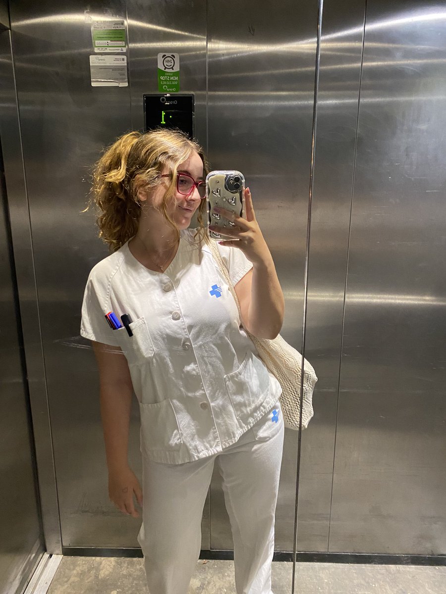 Sinh.sbs tweet media