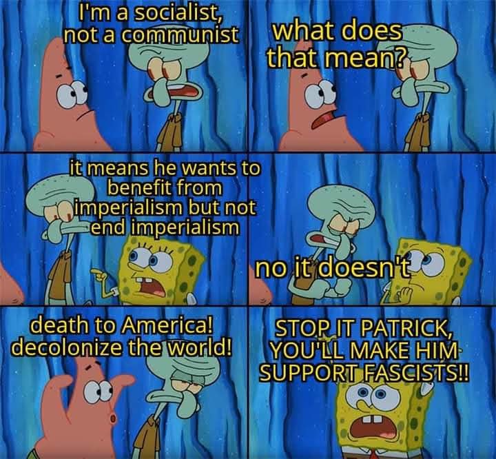 ★☭MassStrikeNow☭★ tweet media