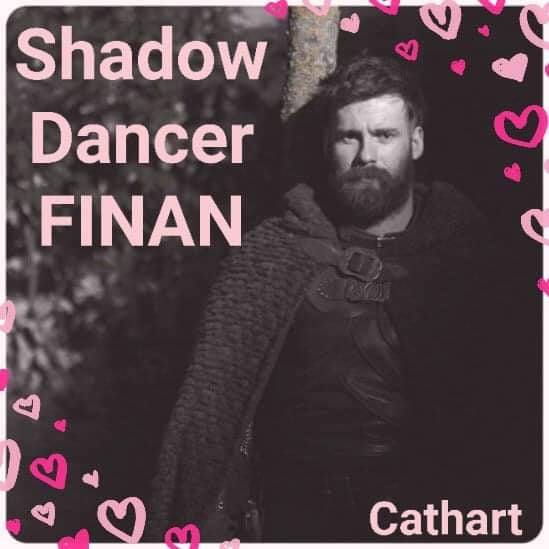 CHATTYCAT14 (@chattycat14) on Twitter photo Not done a finan Friday in a while so thought why not share the #finan love today as it is after all his day! ๐๐ <a href="/MarkRowley90/">Mark Rowley</a> <a href="/RowleyPage/">Mark Rowley ( Finan) Fan page! ๐</a> <a href="/Deborah73407201/">Deborah Davis</a> <a href="/trnguyen1971/">Trina Nguyen</a> <a href="/rehana10/">Rehana Mohammed</a> <a href="/Thelastkingdom5/">thelastkingdomfansite international</a>
#finansfyrd #finanfinatics
๐๐๐๐ Not done a finan Friday in a while so thought why not share the #finan love today as it is after all his day! ๐๐ <a href="/MarkRowley90/">Mark Rowley</a> <a href="/RowleyPage/">Mark Rowley ( Finan) Fan page! ๐</a> <a href="/Deborah73407201/">Deborah Davis</a> <a href="/trnguyen1971/">Trina Nguyen</a> <a href="/rehana10/">Rehana Mohammed</a> <a href="/Thelastkingdom5/">thelastkingdomfansite international</a>
#finansfyrd #finanfinatics
๐๐๐๐