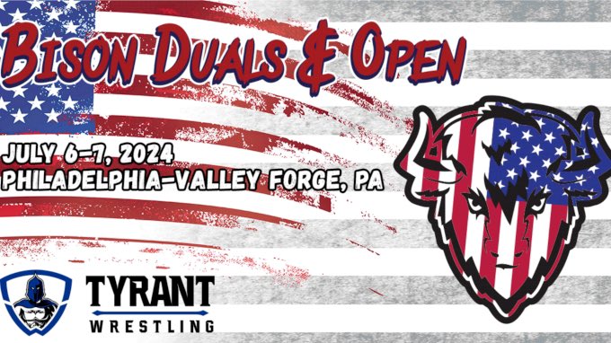 Trent_Shipley1's tweet photo. All weighed in for the Bison Duals this weekend. #Tyrant #Team302 https://t.co/rb90ZPf2Kz