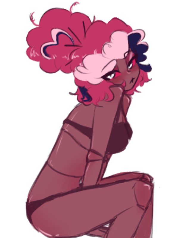 mosq 💗 tweet media