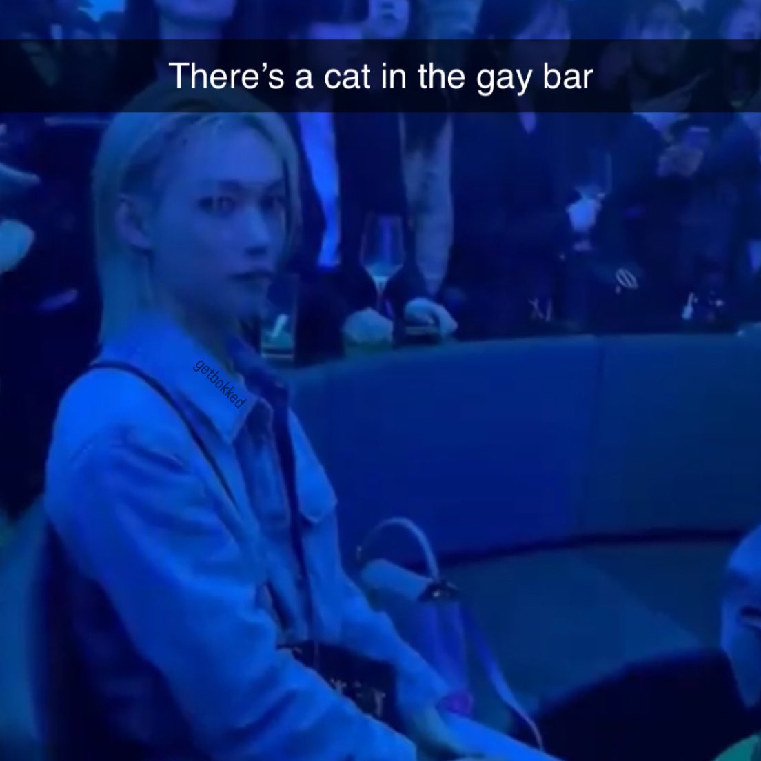 getbokked's tweet image. 