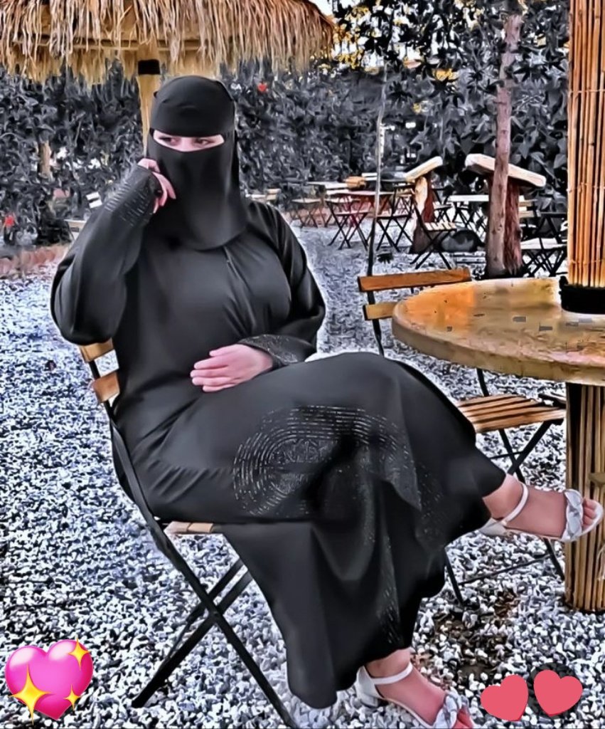 وعسى من تمنى لنا الخير 
يجزيه رب الكون باضعافه🤍🕊

صباح الخير 🌹⚘