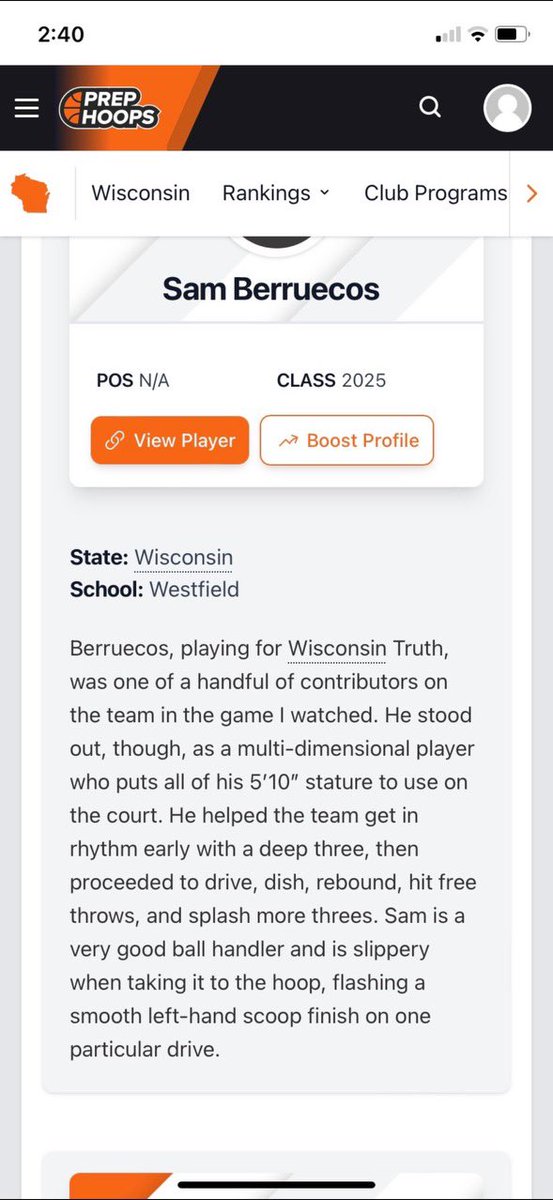 👀<a href="/sambten_06/">Sam Berruecos</a>