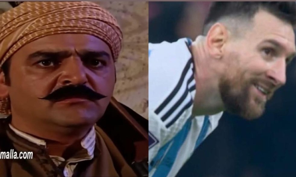 العامل المشترك بين ميسي و ابوشهاب انو الاثنين جلدو الفرنسين 😄😄
#البرتغال_فرنسا
#كأس_الأمم_الأوروبية #باب_الحارة #ميسي