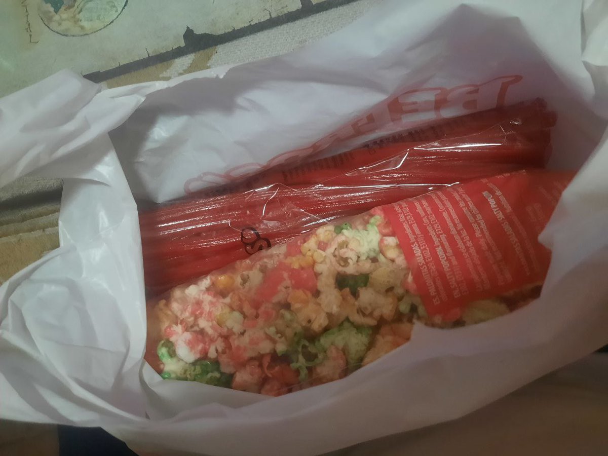 Vicky Brisaveloz tweet media