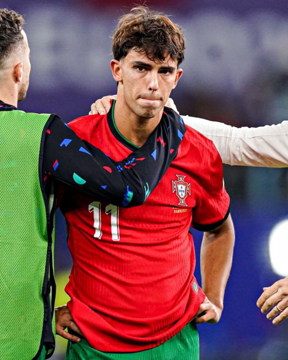 Vem ser feliz.