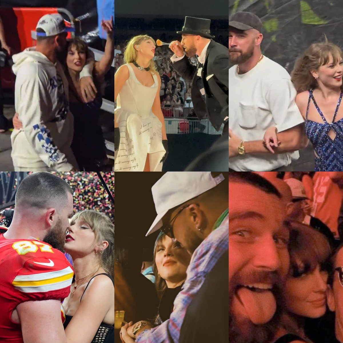 nodwmisensee's tweet image. &quot;you can see it with the lights out you&apos;re a cowboy like me and you are in love&quot;