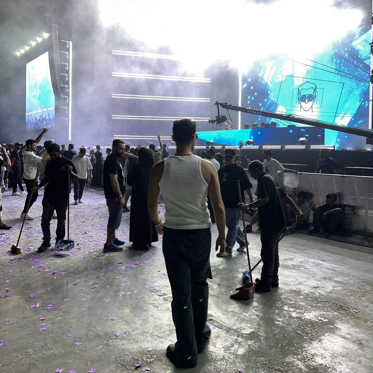 OMAR | عُمر (@xxxhf146) on Twitter photo 