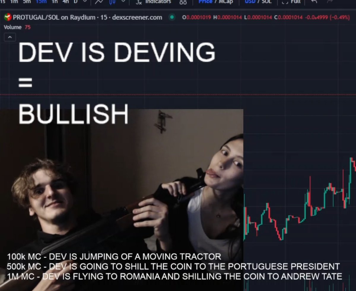 PROTUGAL tweet media