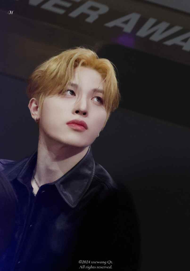 LPink46's tweet image. Lucy, the legend!