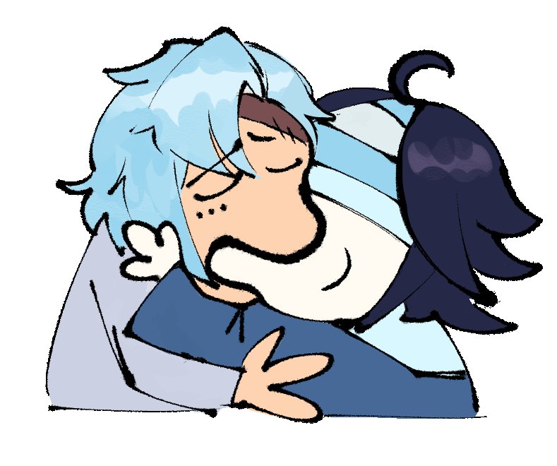 FrankeyDr's tweet image. Gracias @brownie_bzk , black belt fushoji  #docart #pantsuarts
Con @stripedpantsuCH