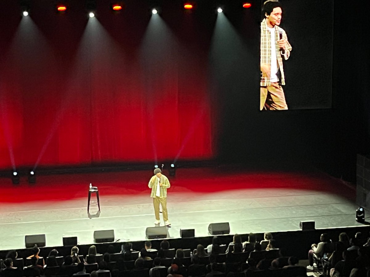 Christelle Vinot 🧚🏽‍♀️ tweet media