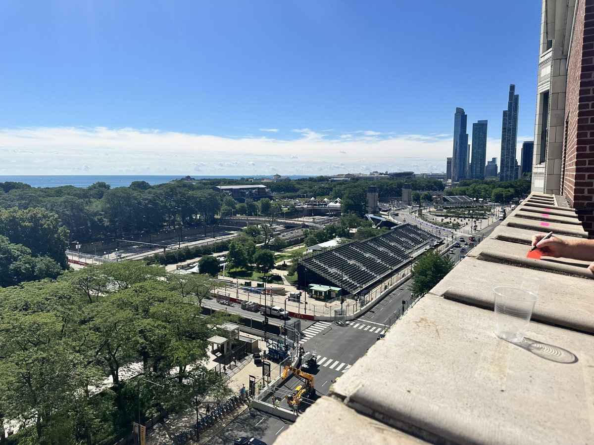 Ryan Vargas tweet media