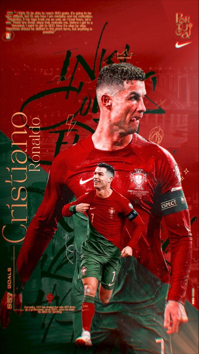 r_sanches13's tweet photo. Tudo tem um final... ❤️🥹🇵🇹 te amo robozão obrigado por tudo, você é o maior ídolo que um mlk poderia ter https://t.co/L8A7XDhcaG