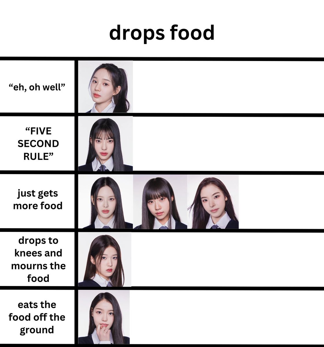 imagining them in their dorm rn #izna